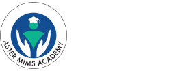 Aster DM Healthcare