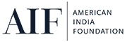 American Indian Foundation